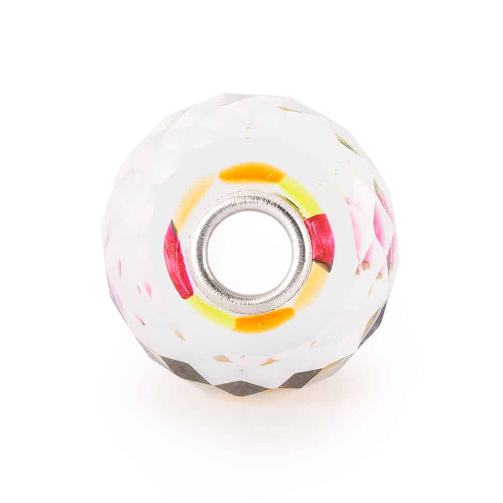 tglbe-30108 Reflections of Past and Present