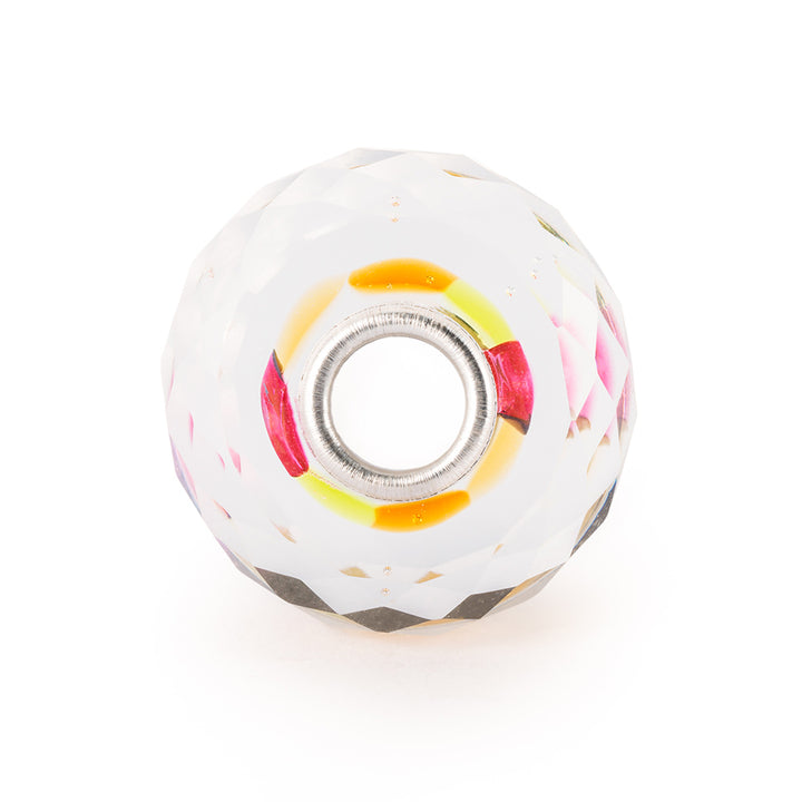 tglbe-30108 Reflections of Past and Present