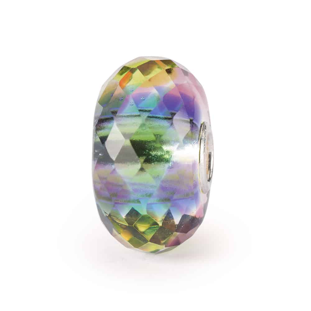 tglbe-30109 Riflessi di alti e bassi