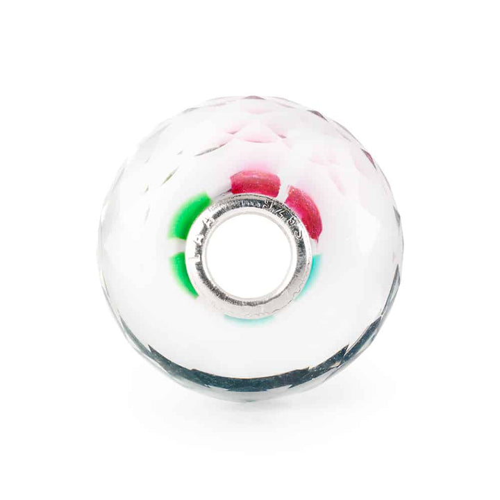 tglbe-30110 Reflections of Hope and Desire