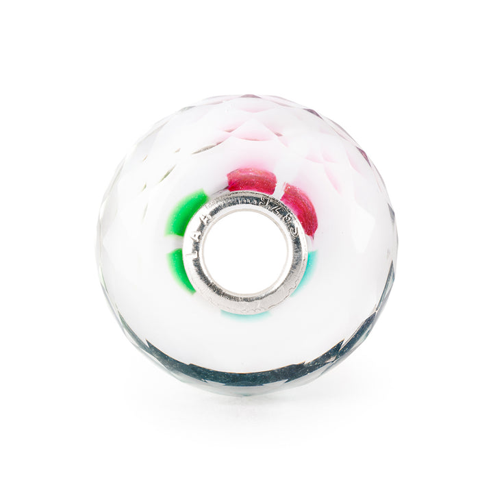 tglbe-30110 Reflections of Hope and Desire