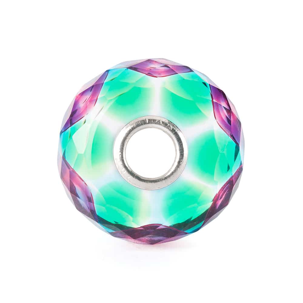 tglbe-30112 Riflessi di forza e fiducia