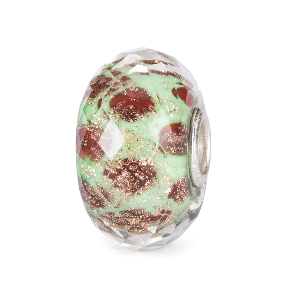 tglbe-30116 Sparks of Affection