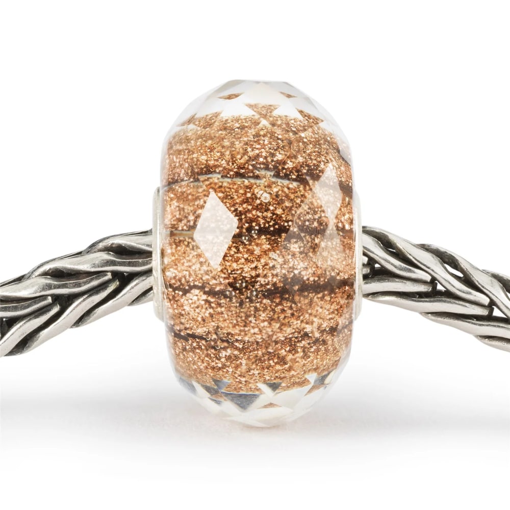 tglbe-30122 Coccole & cioccolata