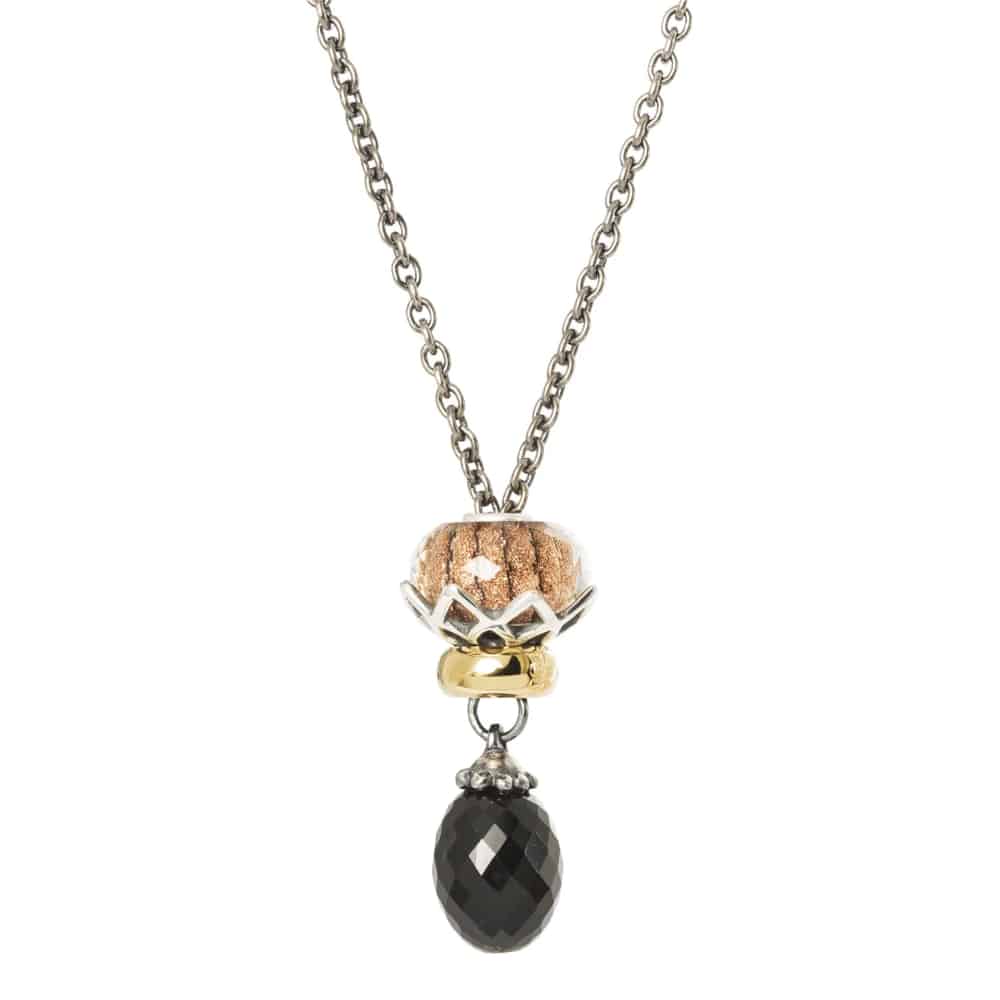 tglbe-30122 Coccole & cioccolata