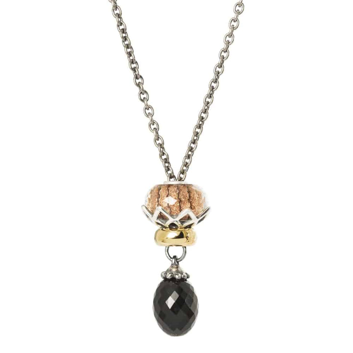 tglbe-30122 Coccole & cioccolata