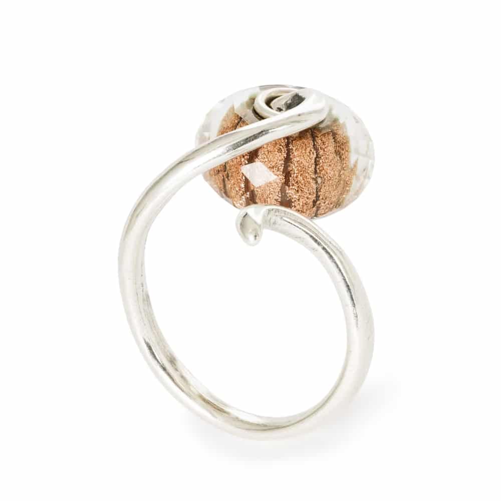 tglbe-30122 Coccole & cioccolata