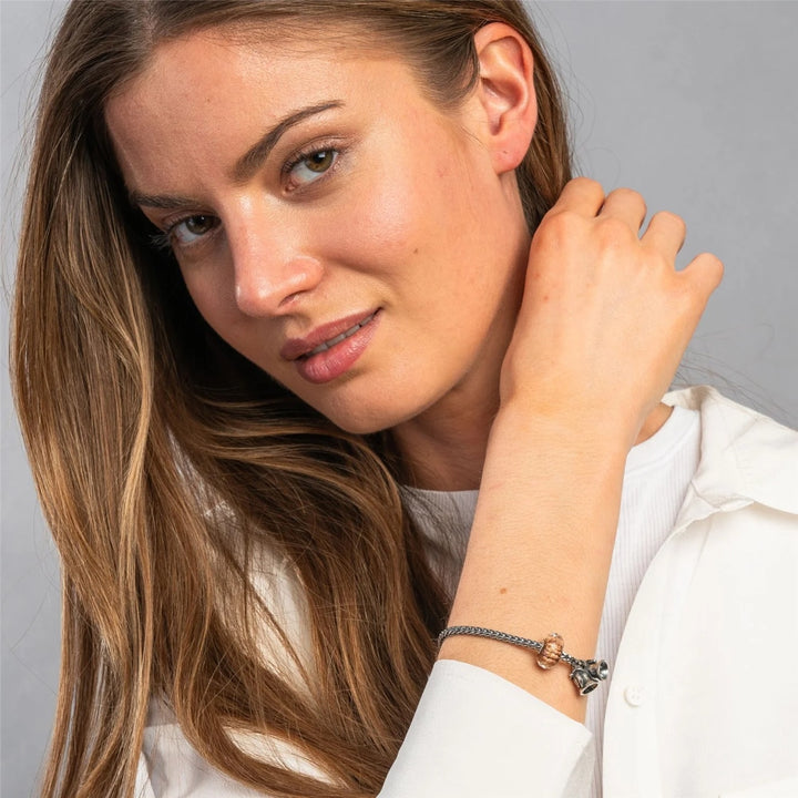 tglbe-30122 Coccole & cioccolata