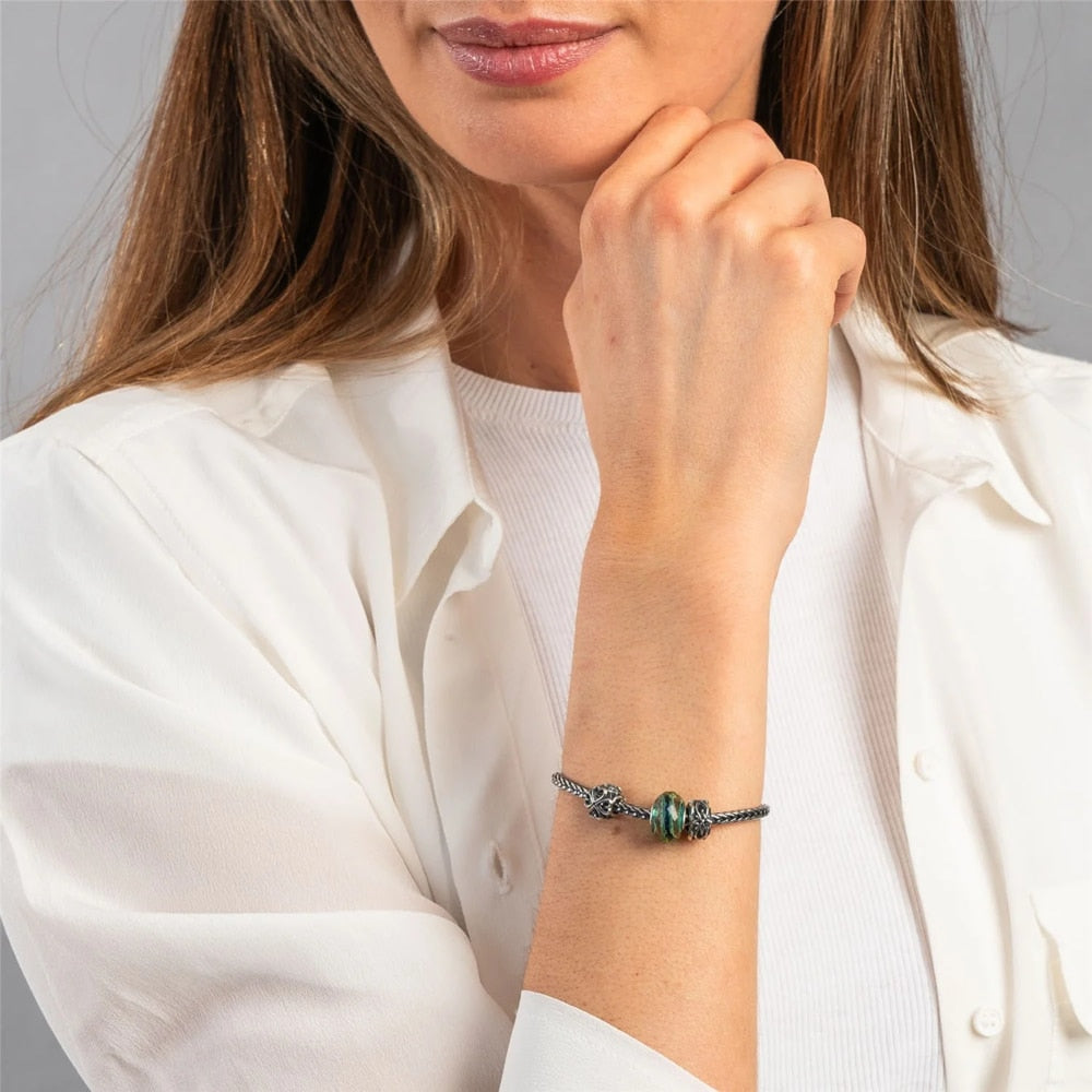 tglbe-30123 Aghi di Pino & Gioia