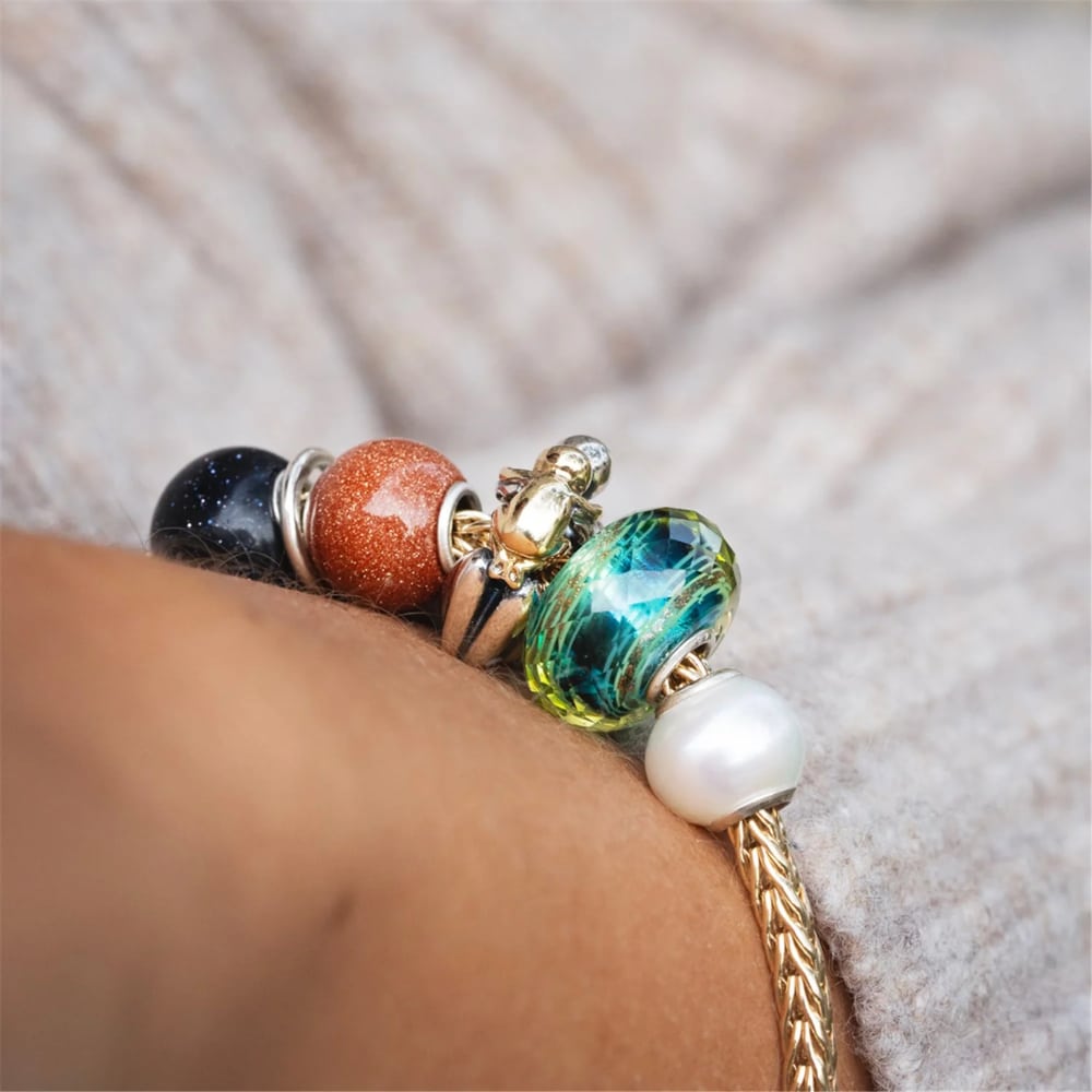 tglbe-30123 Aghi di Pino & Gioia