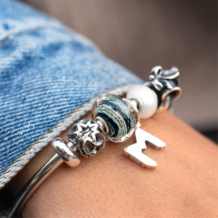 tglbe-30124 Candele e coperte