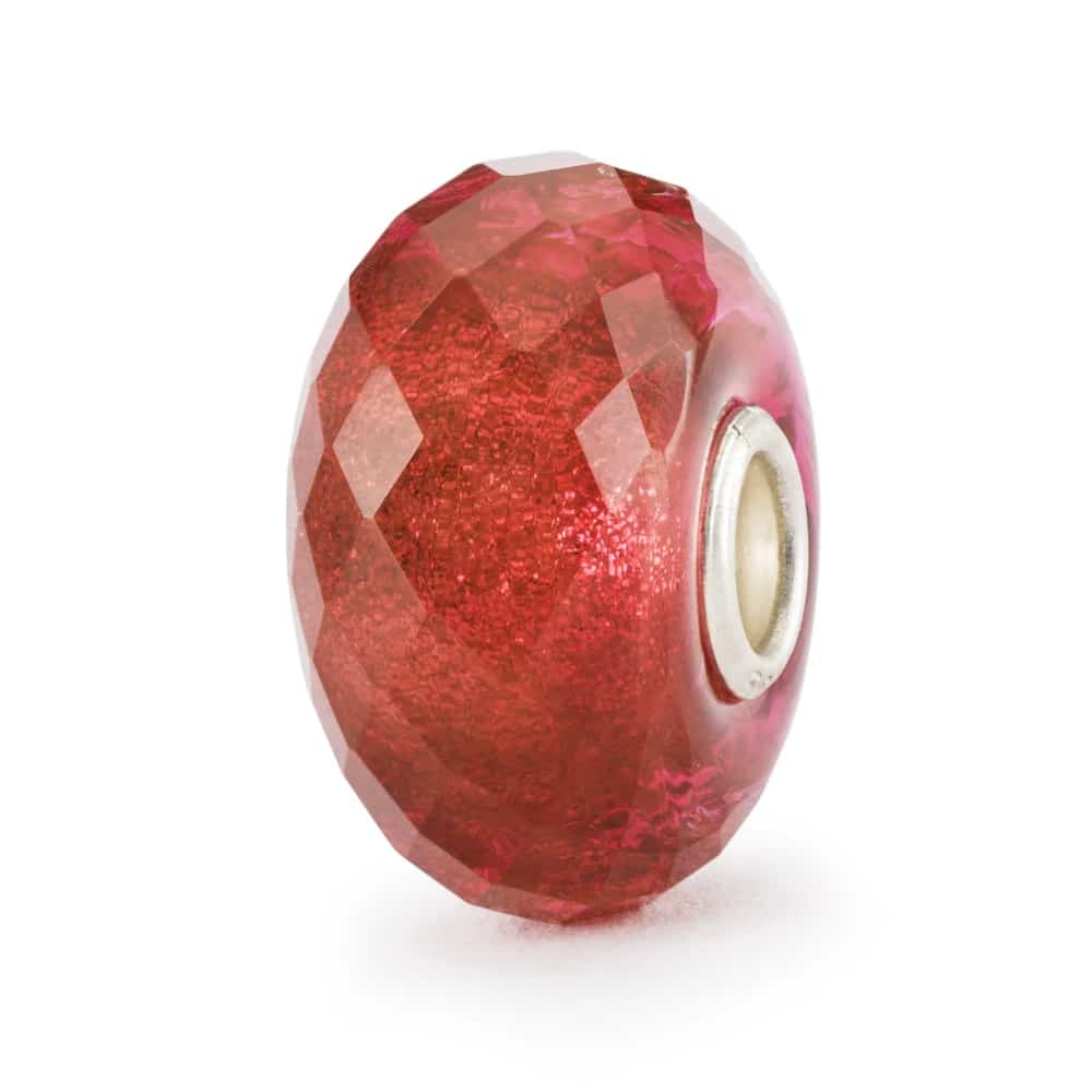 tglbe-30127 Glass bracelet start bond indissolu