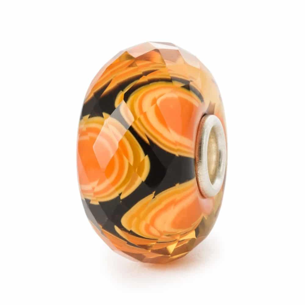 tglbe-30131 Happy Birthday 2024