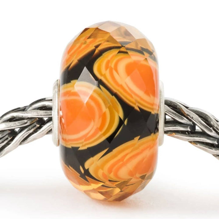 tglbe-30131 Happy Birthday 2024