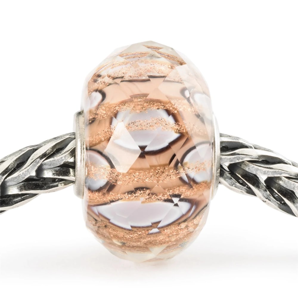 tglbe-30133 Drops of Attention