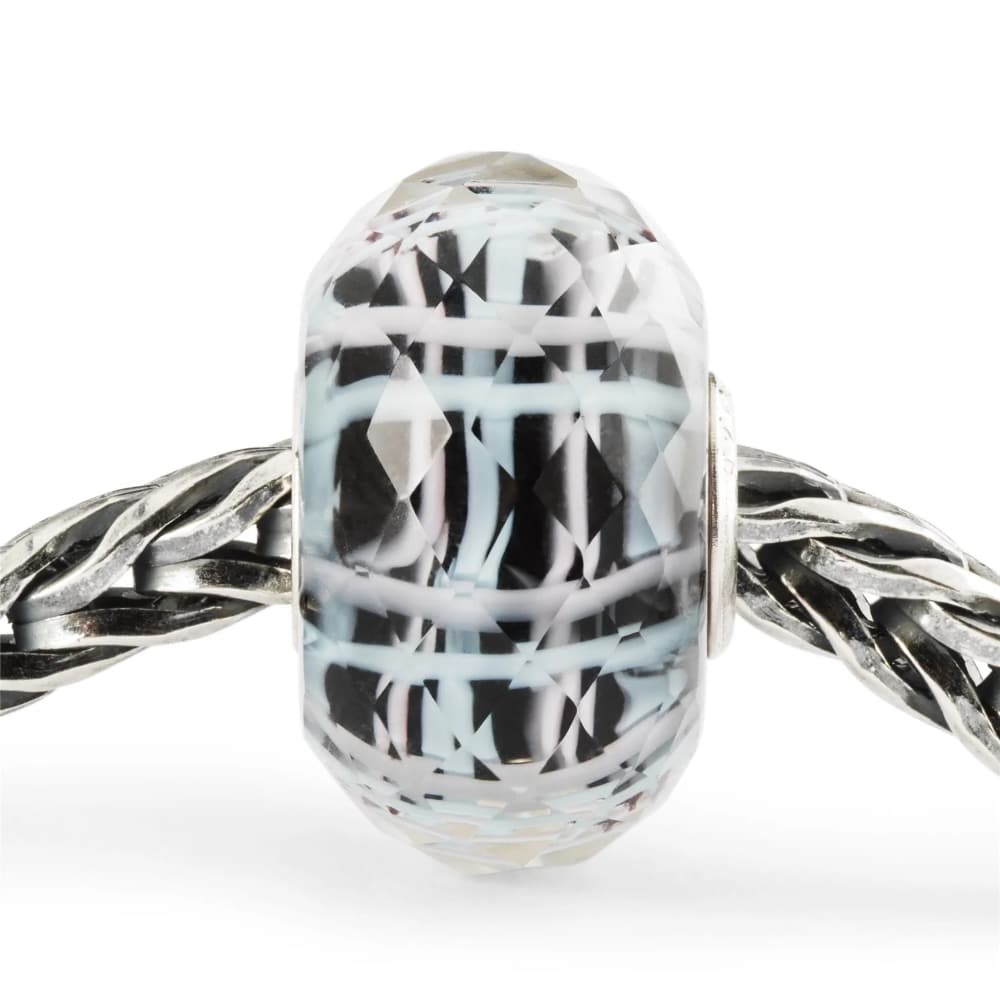 tglbe-30134 Serenity Basket