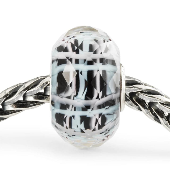 tglbe-30134 Serenity Basket