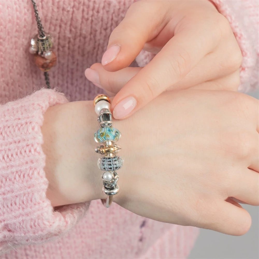 tglbe-30134 Serenity Basket