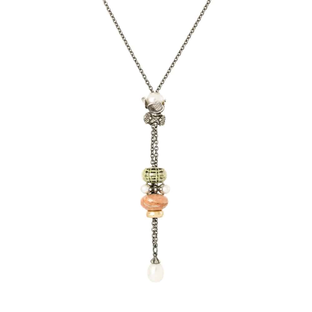 tglbe-30136 Cesto della speranza