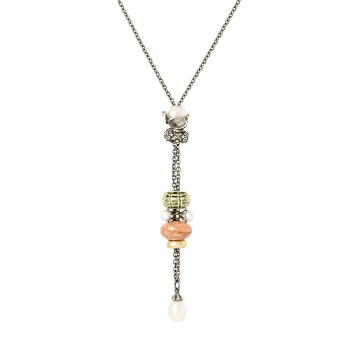 tglbe-30136 Cesto della speranza