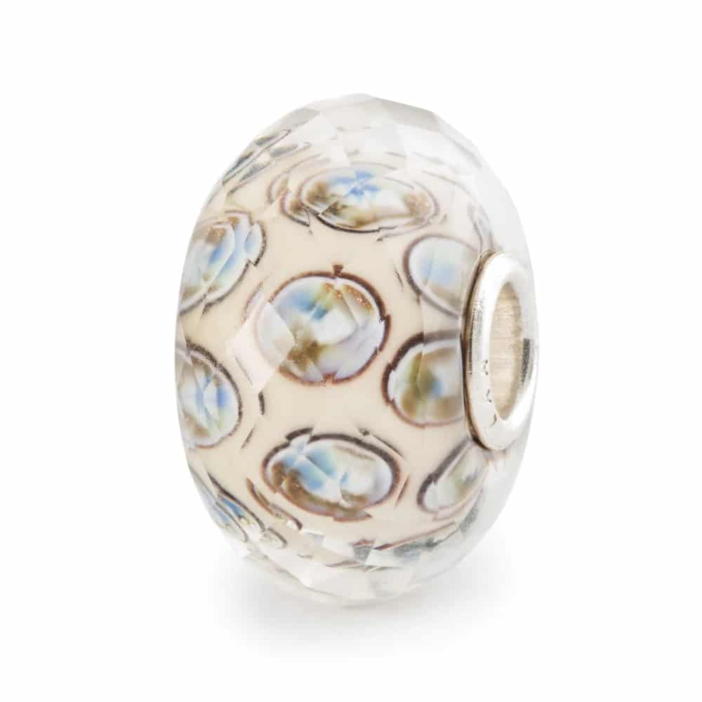 tglbe-30137 Drops of Kindness