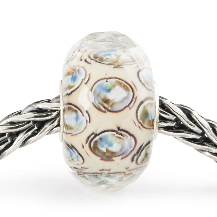 tglbe-30137 Drops of Kindness