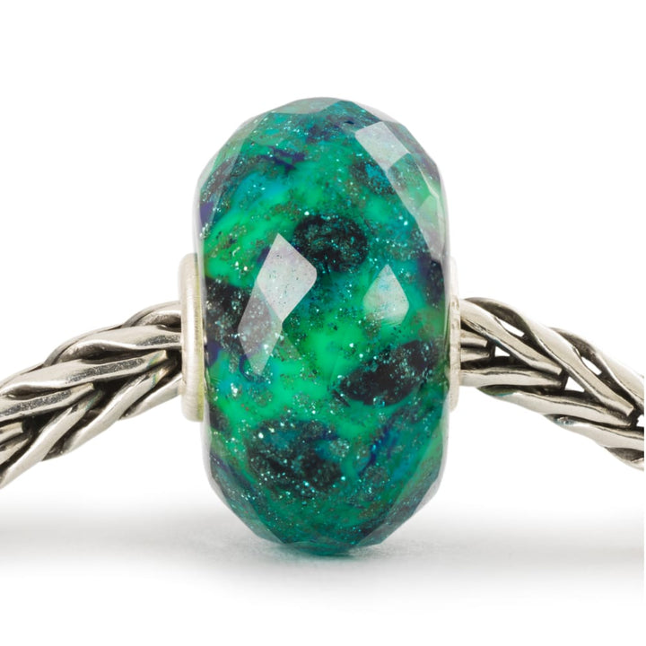 tglbe-30139 Emerald Moments