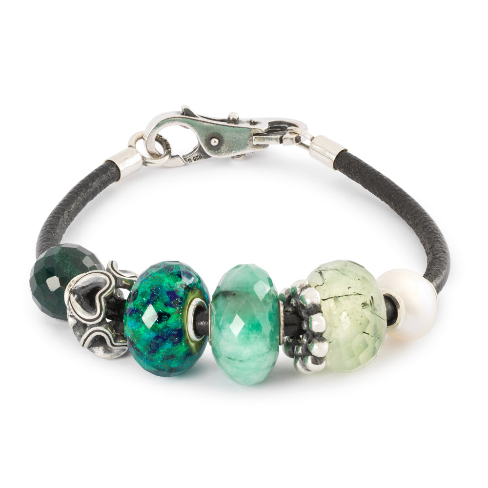 tglbe-30139 Emerald Moments