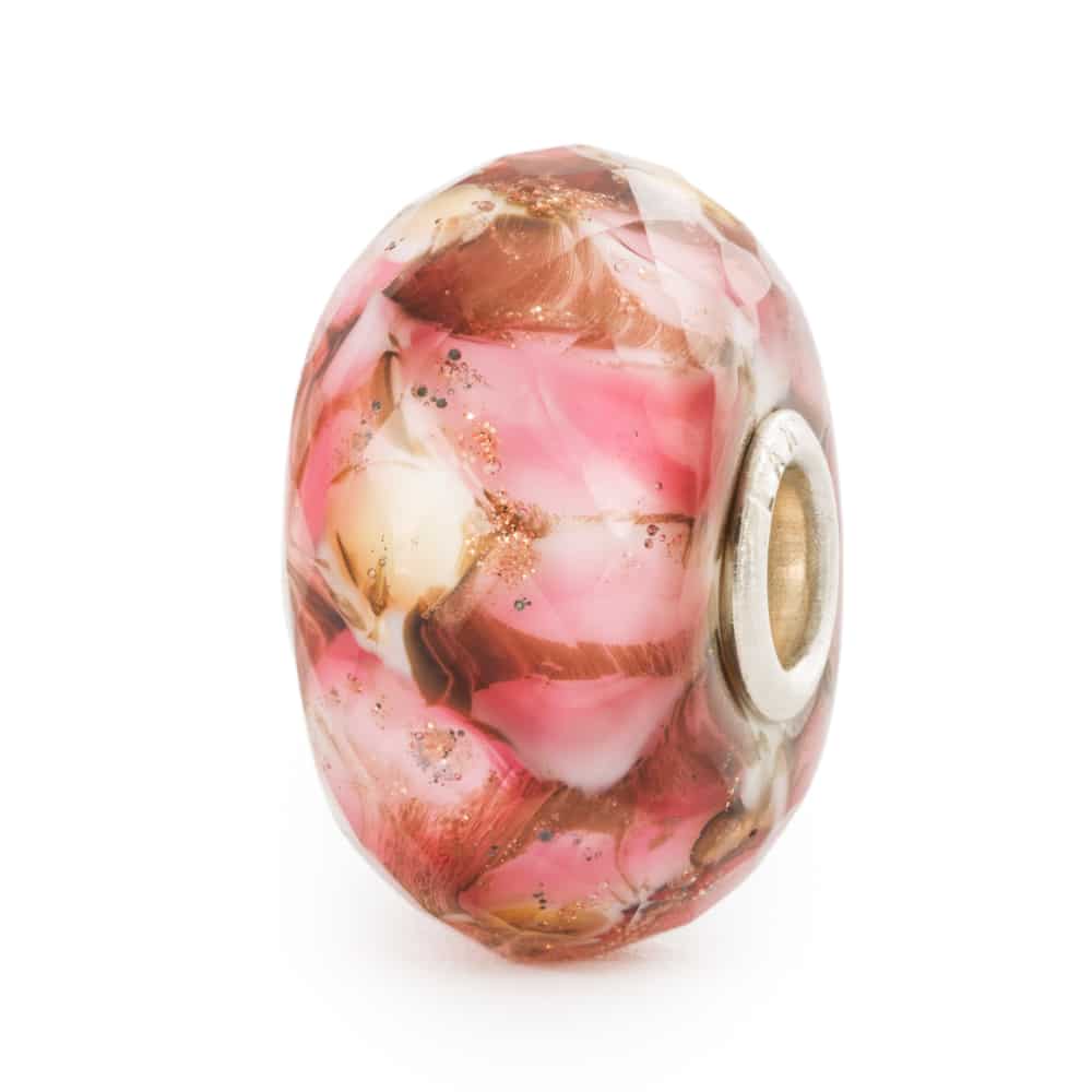 tglbe-30140 Amicizie Rubino