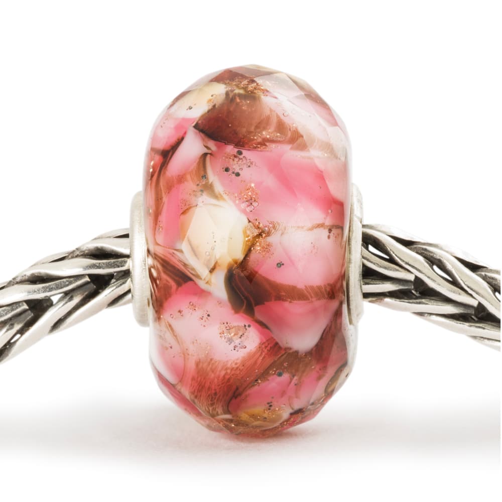 tglbe-30140 Amicizie Rubino