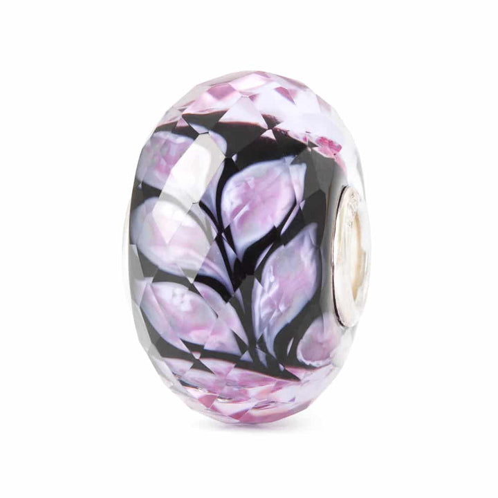 tglbe-30142 Vetro Bangle della serenità