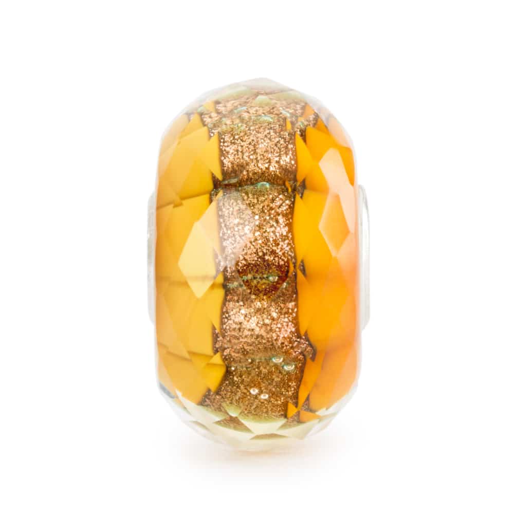 tglbe-30146 Feeling golden