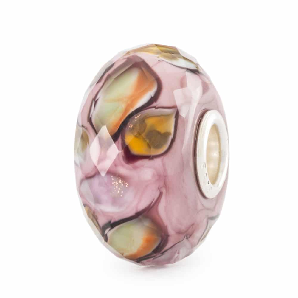 tglbe-30147 Colors of Life