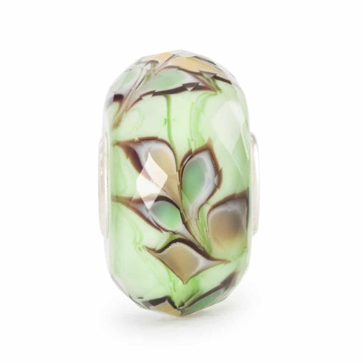 tglbe-30149 Beauty in Green