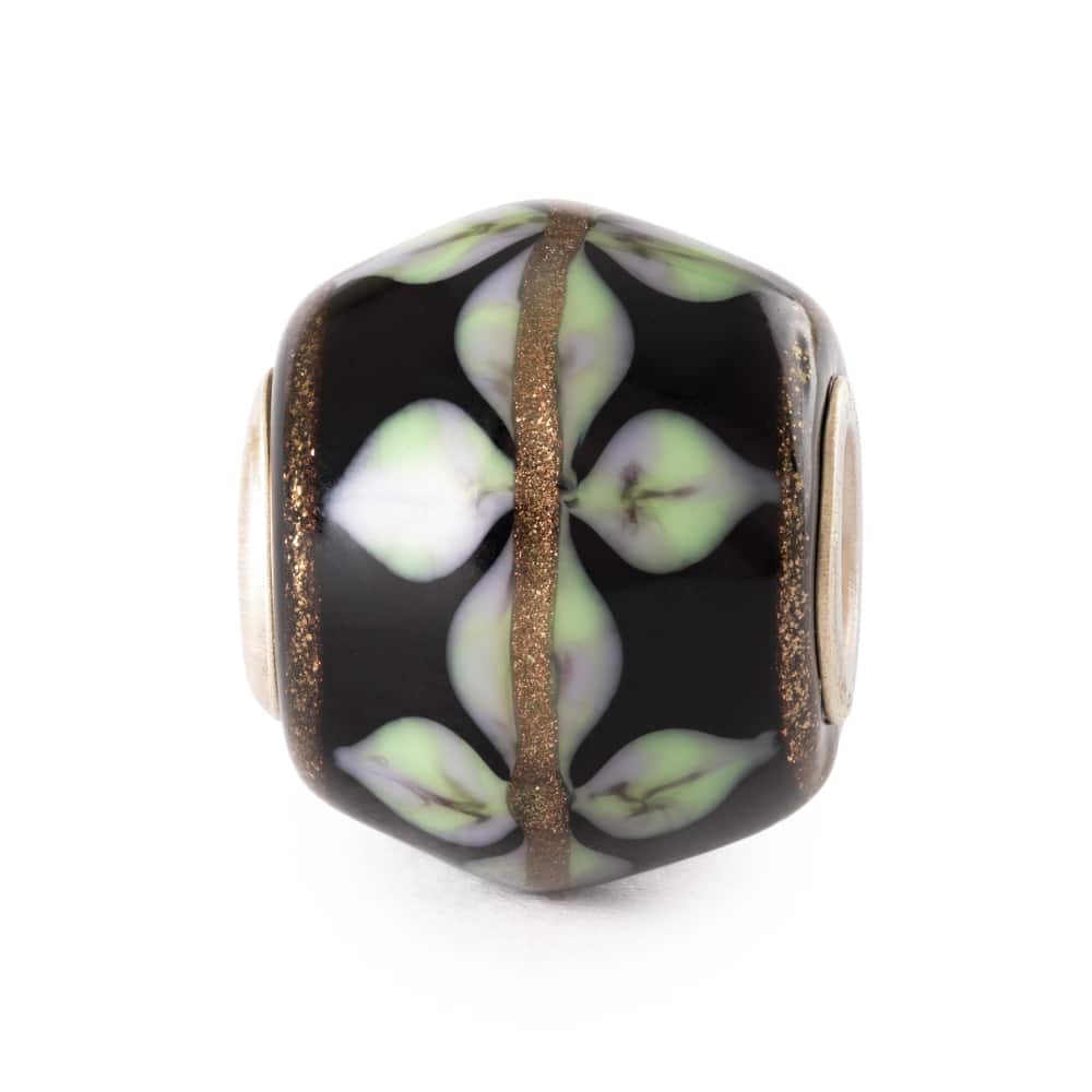 tglbe-30151 art nouveau