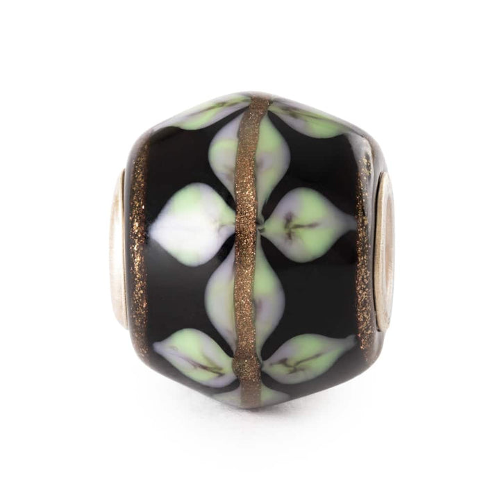 tglbe-30151 art nouveau