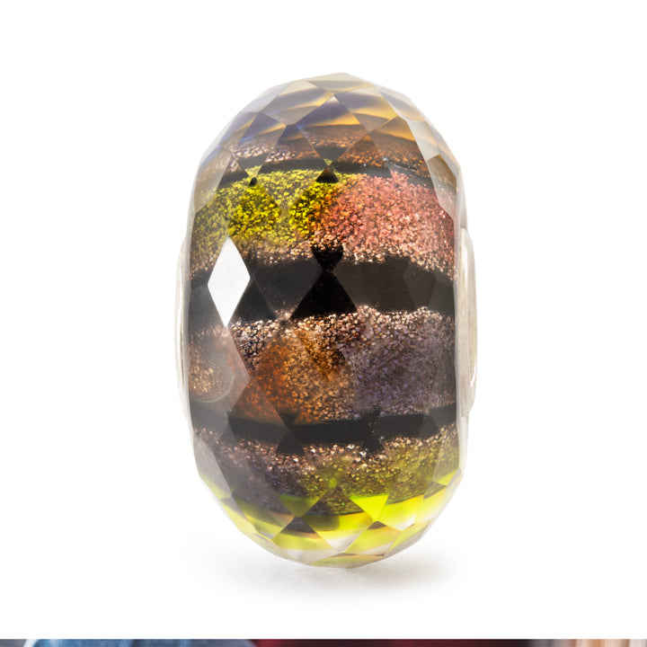 tglbe-30153 atmosfera gioiosa