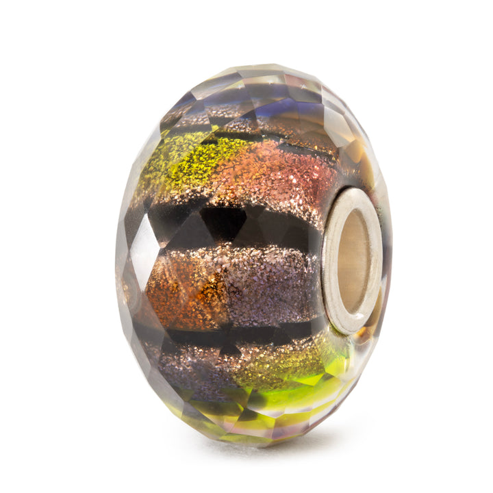 tglbe-30153 atmosfera gioiosa