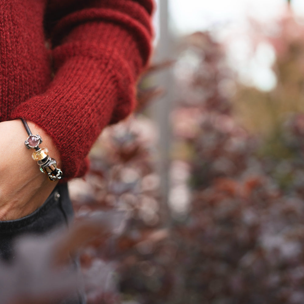 tglbe-30153 atmosfera gioiosa