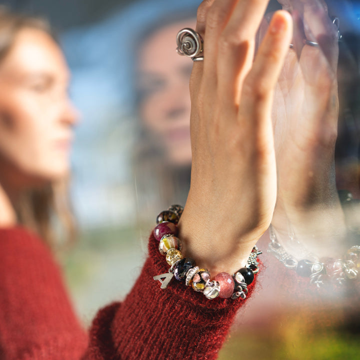 tglbe-30153 atmosfera gioiosa