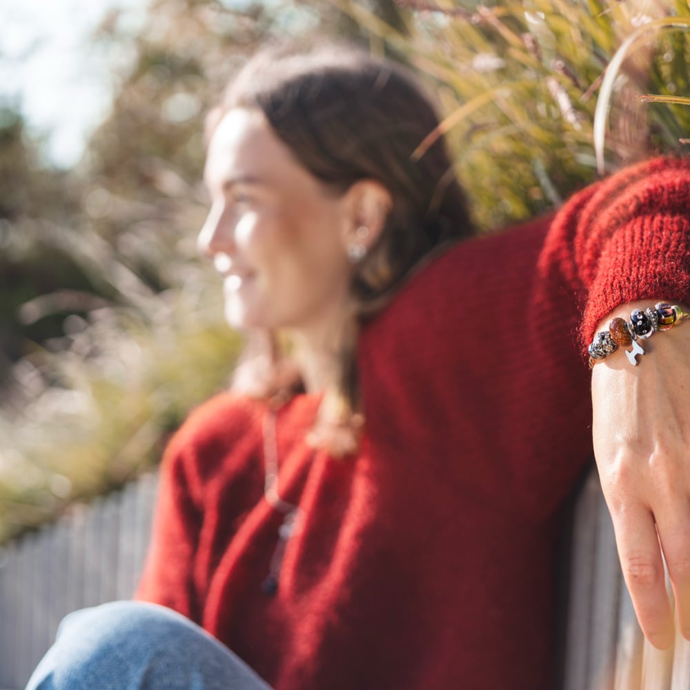 tglbe-30154 Enchanted Night