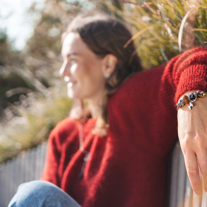 tglbe-30154 Enchanted Night