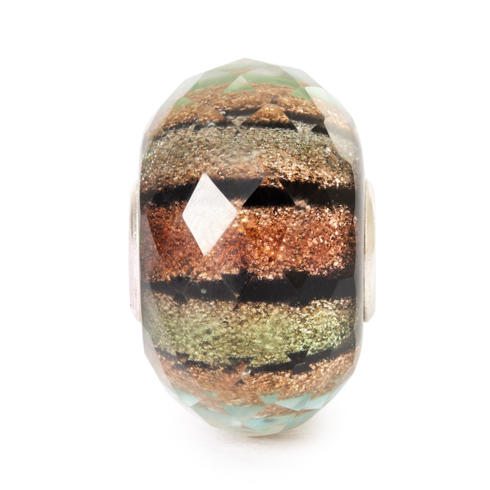 tglbe-30155 winter magic