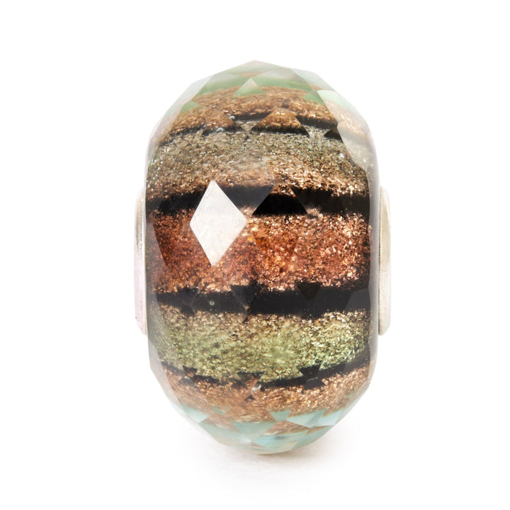 tglbe-30155 winter magic