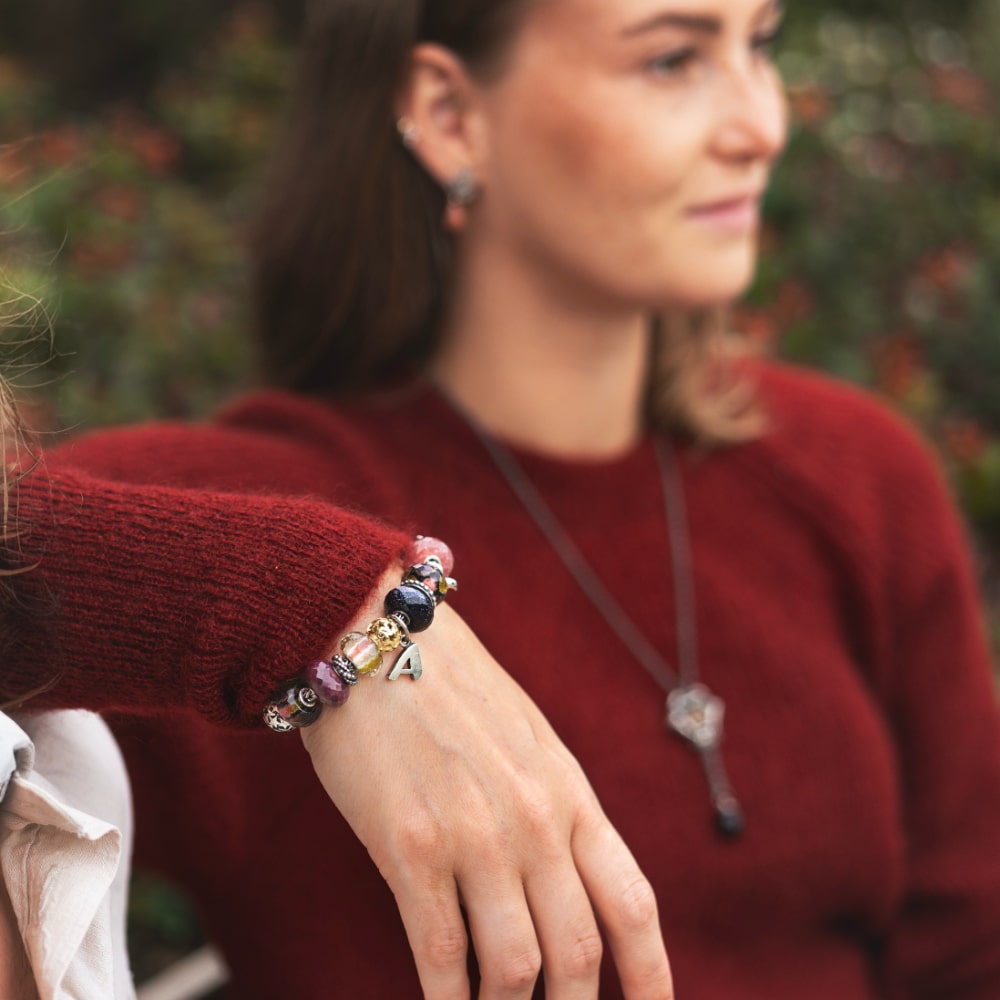 tglbe-30155 winter magic