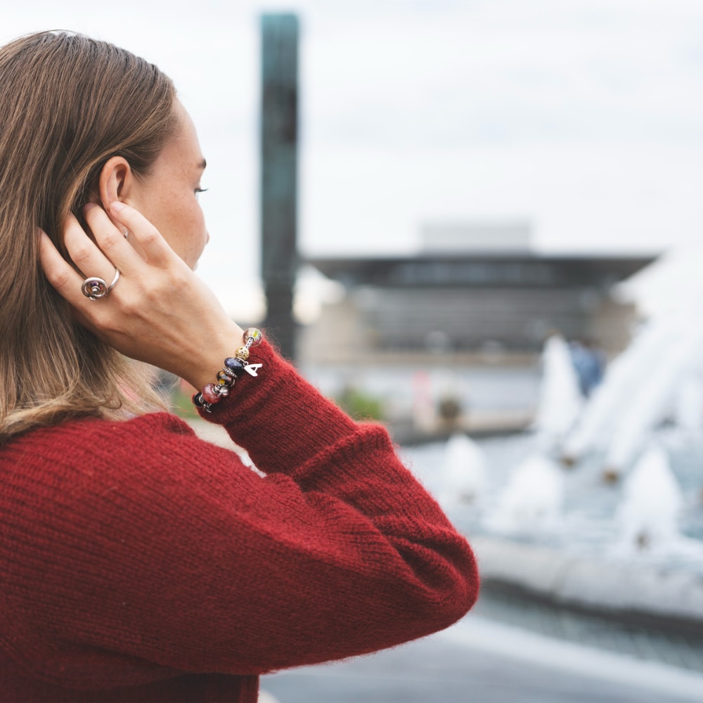 tglbe-30155 winter magic