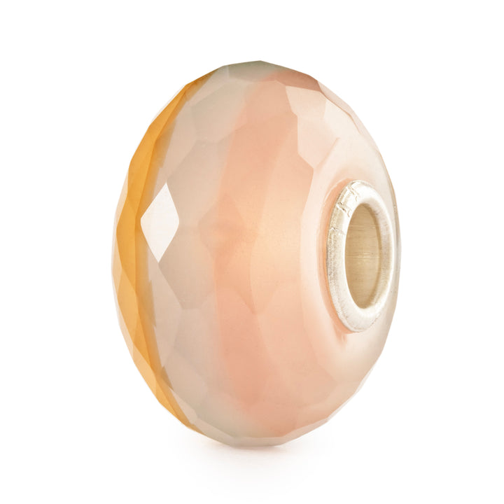 tglbe-30156 pink water gems