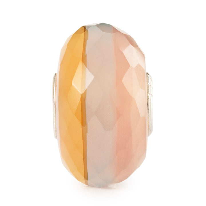 tglbe-30156 pink water gems