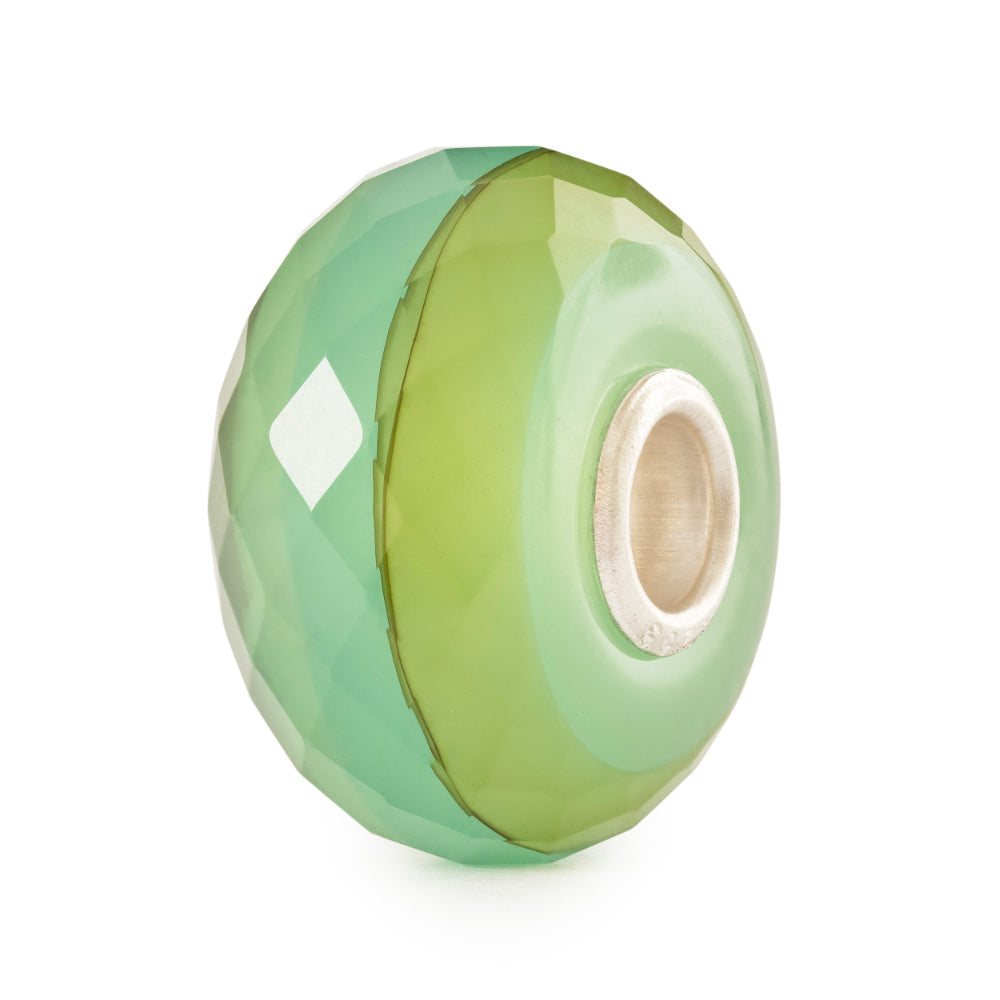 tglbe-30157 sage water gem