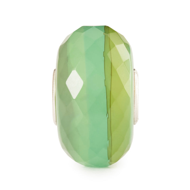 tglbe-30157 sage water gem